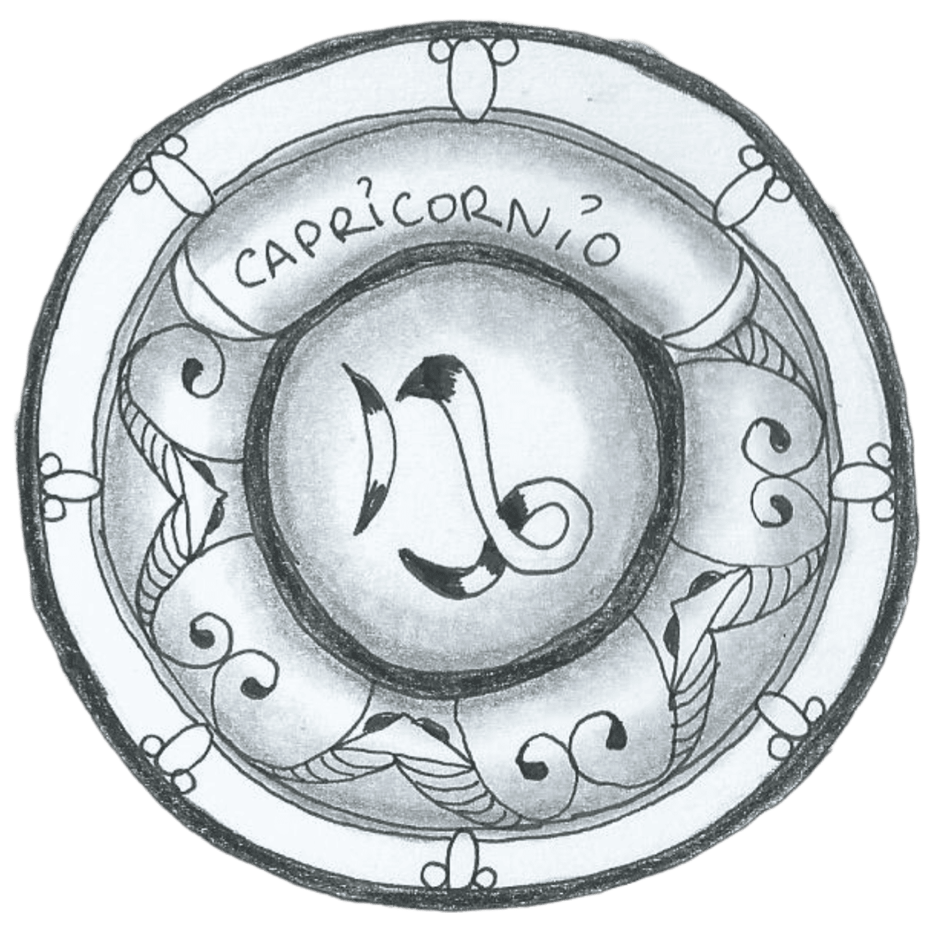 Predicción día 13 de Junio en Capricornio: